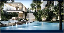 8@BT (D21), Condominium #439591501